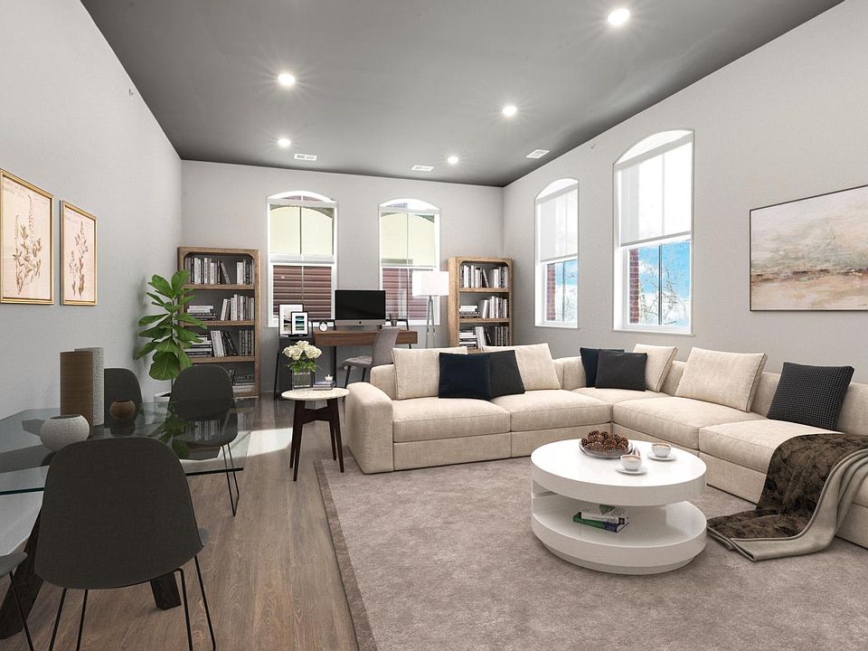 1st image of 1028 N 3rd St #210