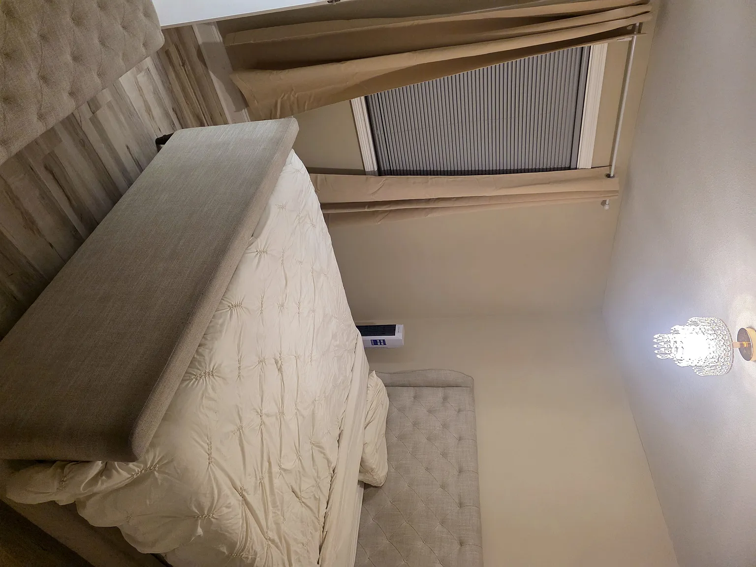 4 bed, 2.5 bath, 1200 sqft, $925 — Photo 3