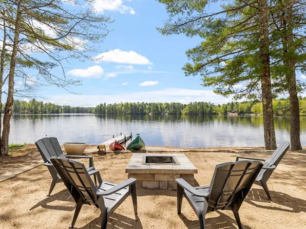 89 Joe Del Drive, Wakefield, NH 03830