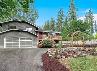 23711 Friar Creek Rd, Monroe, WA 98272