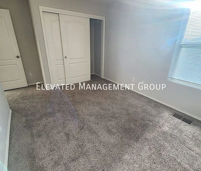 8701 Arkansas Rd NW — Photo 17