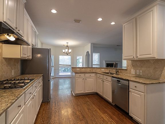 4th image of 3317 Indigo Waters Dr