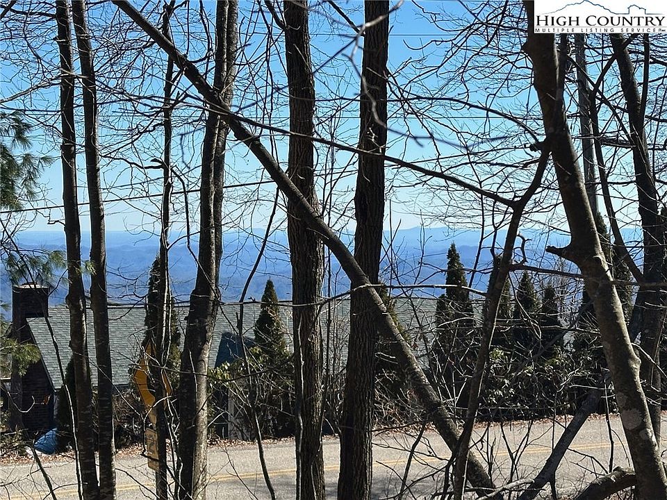 1st image of Lot 1 Hummingbird Lane