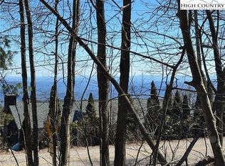 LOT 1 Hummingbird Ln, Blowing Rock, NC 28605