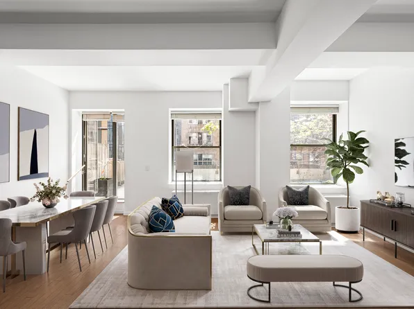 99 John Street 1405 image 2 of 15