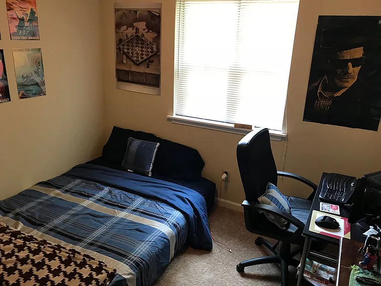 394 Oconee St #32 — Photo 14