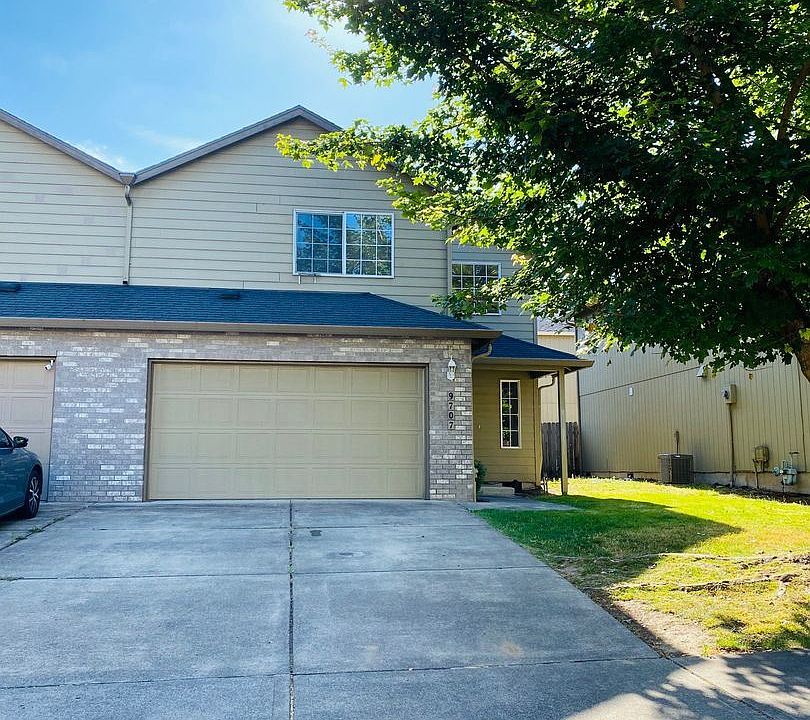 1st image of 9707 NE 19th Pl