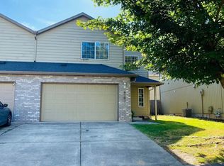 9707 NE 19th Pl, Vancouver, WA 98665