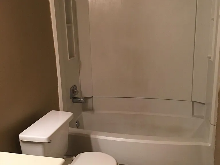 1761 Wire Rd #5-8 — Photo 6