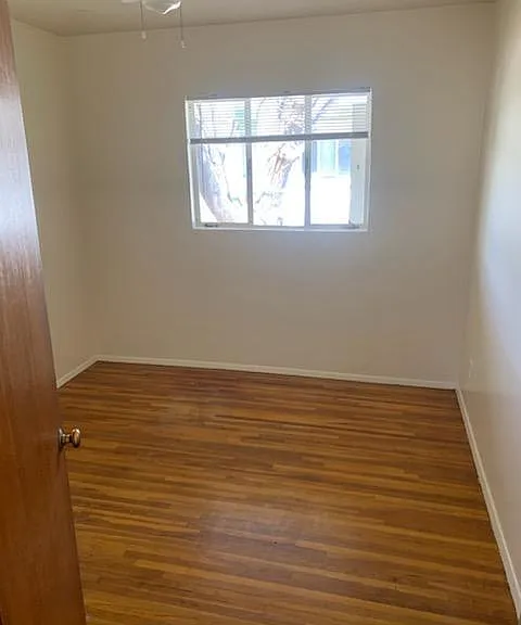 504 Princeton Dr SE #4 — Photo 11