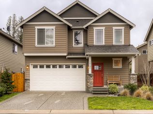 16131 120th Ave NE, Bothell, WA 98011