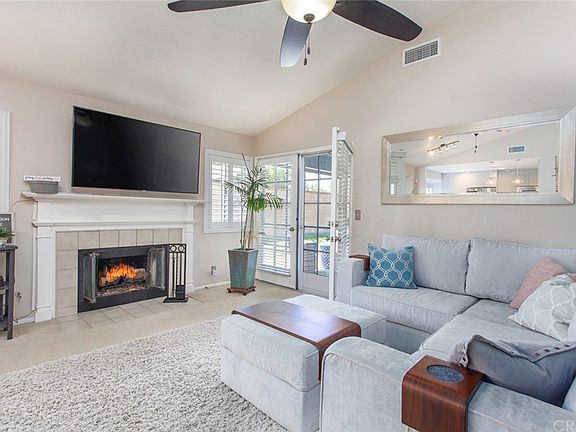 5th image of 28449 Evergreen Ln