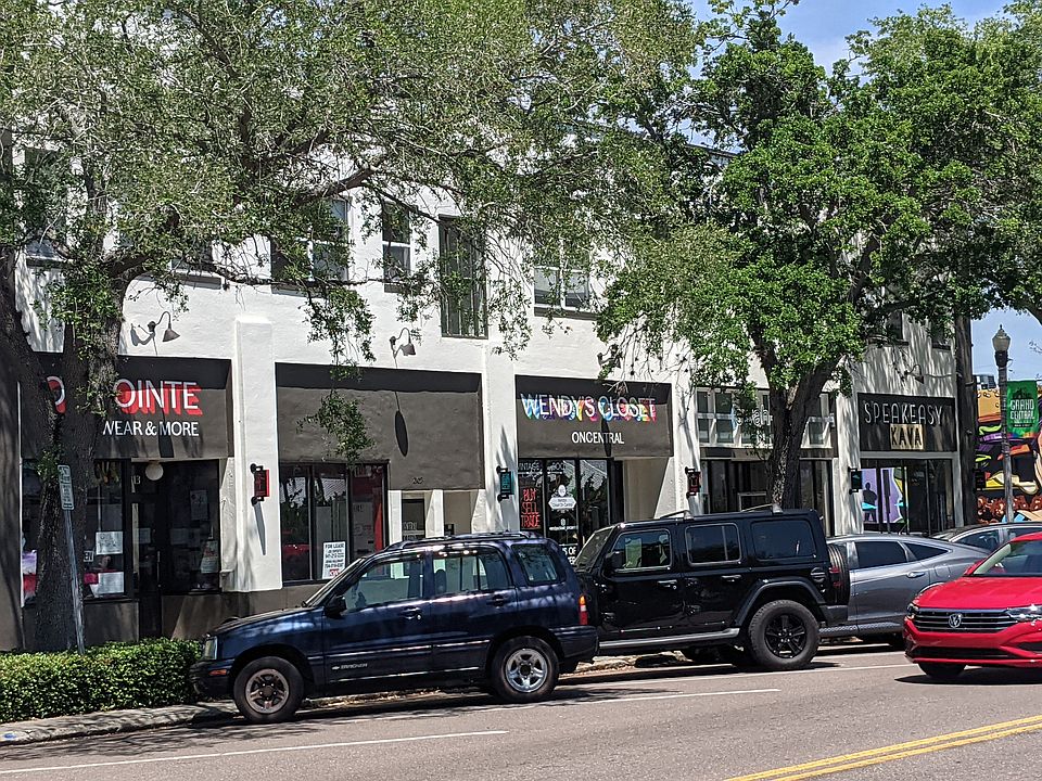 1st image of 2105 Central Ave #2107