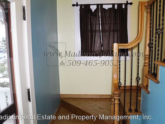 2nd image of 1134 W Glass Ave