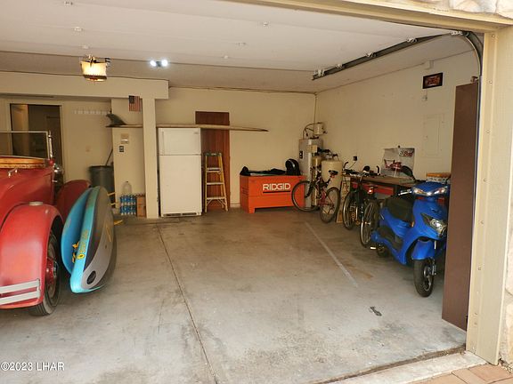3rd image of 1566 Palace Way Unit 38