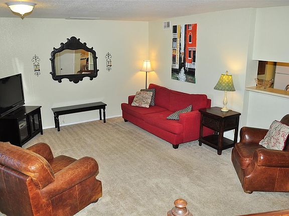 2nd image of 14419 N Pennsylvania Ave #23E