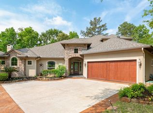 25235 Arcane Ct, Spring, TX 77389