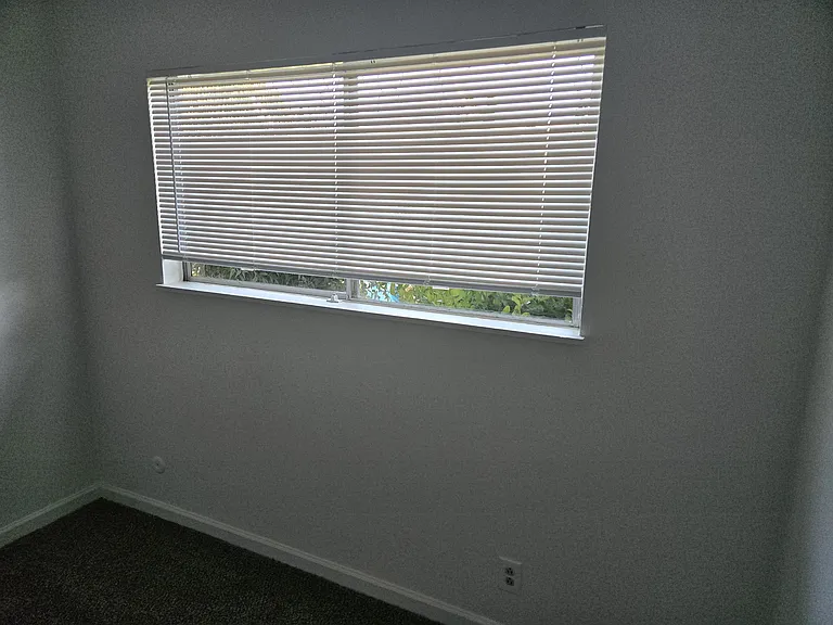2537 Corby Ave #2539 — Photo 8