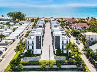11501 Old Ocean Blvd, Boynton Beach, FL 33435