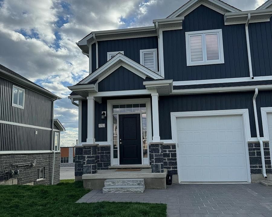 1st image of 1752 Finley Cres