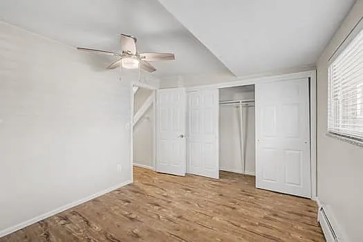 1200 College Ave — Photo 10
