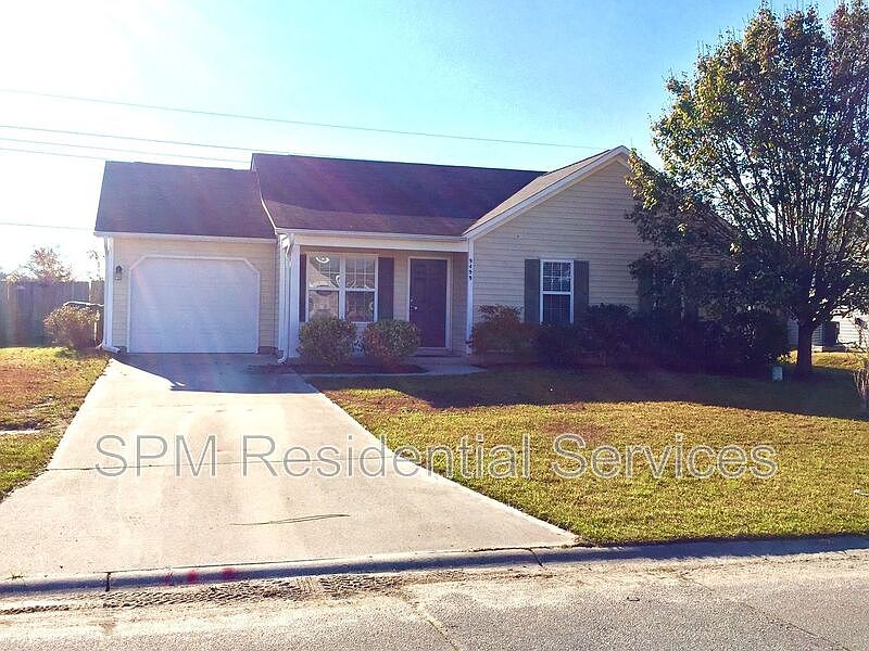 1st image of 9499 Huckabee Dr NE
