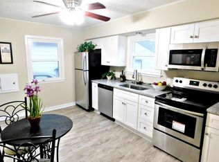 407 S 66th St, Milwaukee, WI 53214