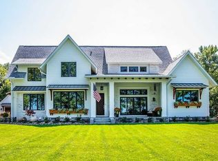 221 Carpenter Rd, Hopewell Junction, NY 12533