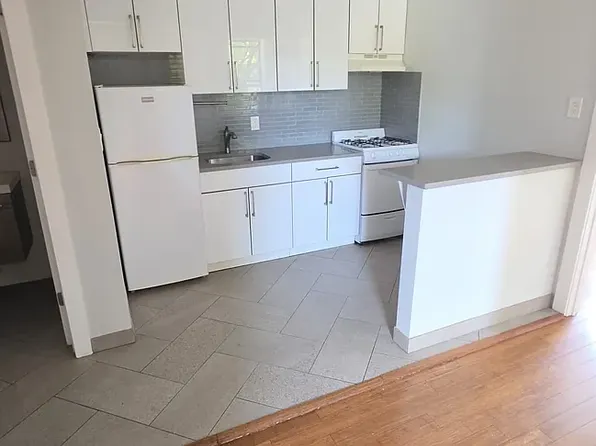 987 Greene Ave #3, Brooklyn, NY 11221