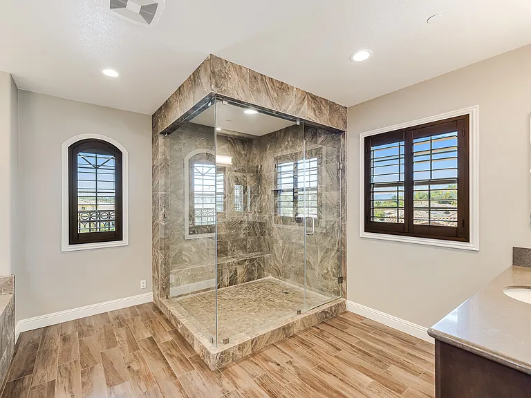 7305 Augusta Dr — Photo 35