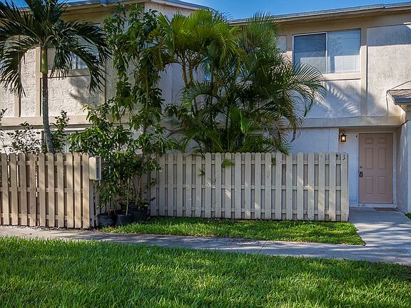 2nd image of 10875 NW 29th Mnr APT 3