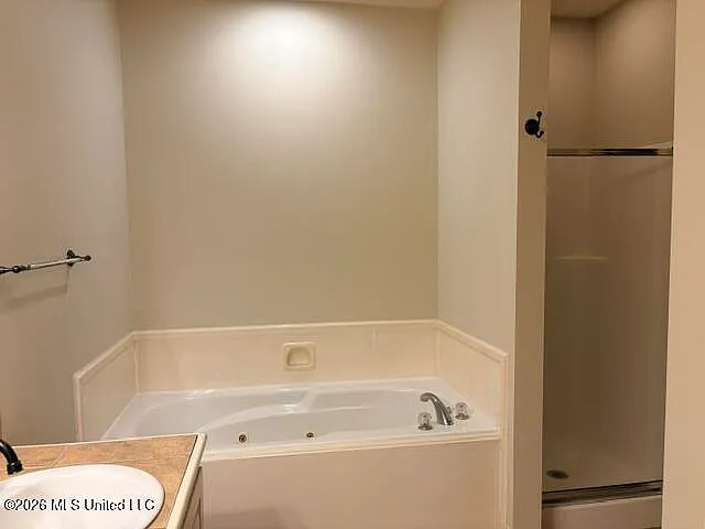710 Wedgewood Ct — Photo 11