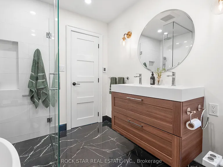 596 Arkell Rd — Photo 15