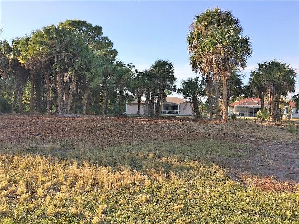 1st image of 93 Long Meadow Ln