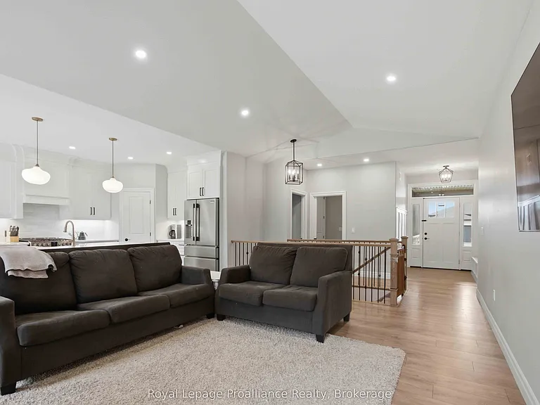 31 Schmidt Way — Photo 10