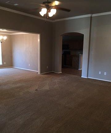3rd image of 951 White Marlin Dr