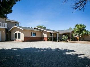 847 Hutchison St, Vista, CA 92084
