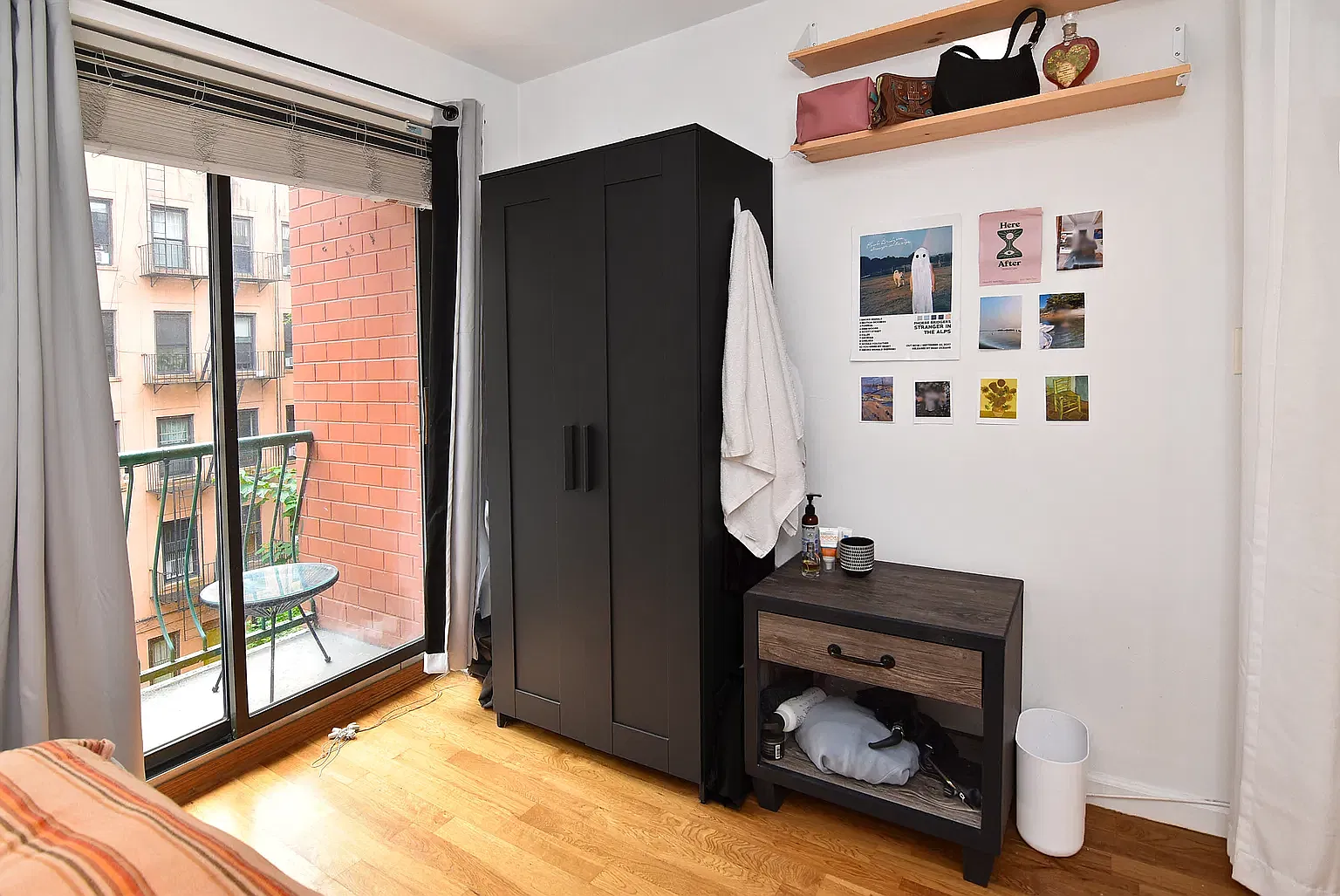 120 Ridge Street — Photo 2
