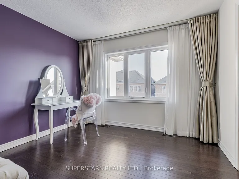3 Wermoth Ct — Photo 23