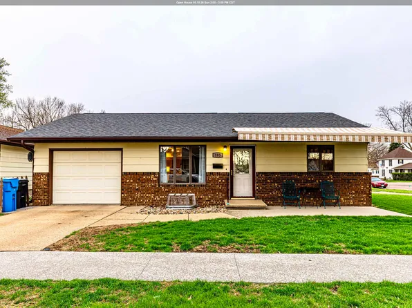 103 3rd Ave SW #1, Le Mars, IA 51031