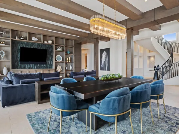 4901 Mirador Dr, Austin, TX 78735