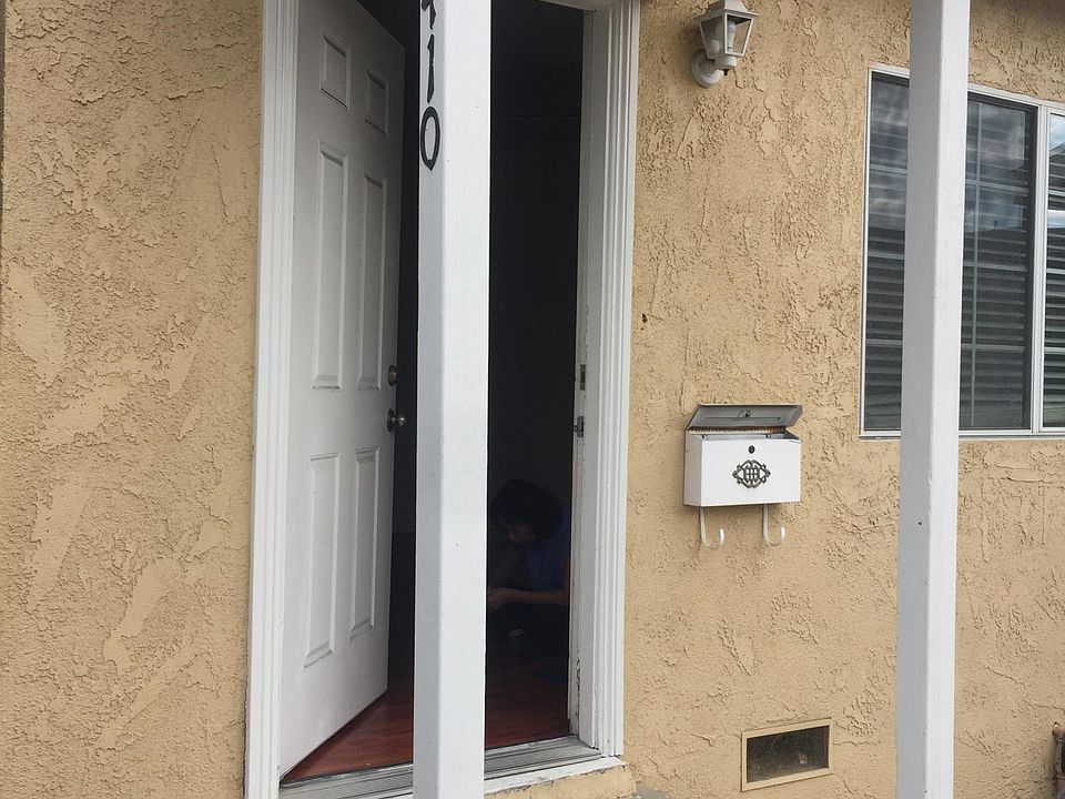 2nd image of 410 W Bencamp St