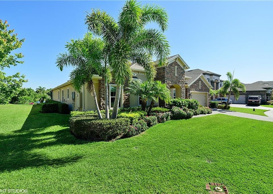 1340 Heavenly Cv, Winter Park, FL 32792 Zillow