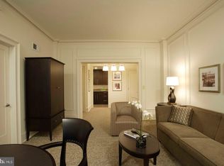 135 S 18th St #406, Philadelphia, PA 19103