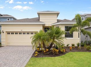 987 Signet, Apollo Beach, FL 33572