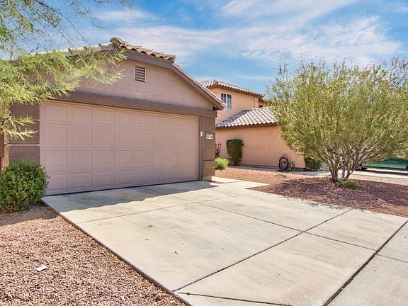 5th image of 4317 N 113th Dr