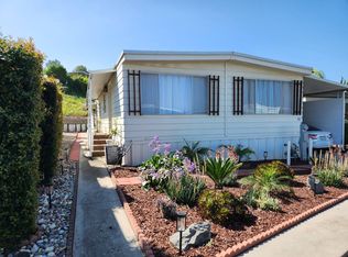 4969 Old Cliffs Rd, San Diego, CA 92120