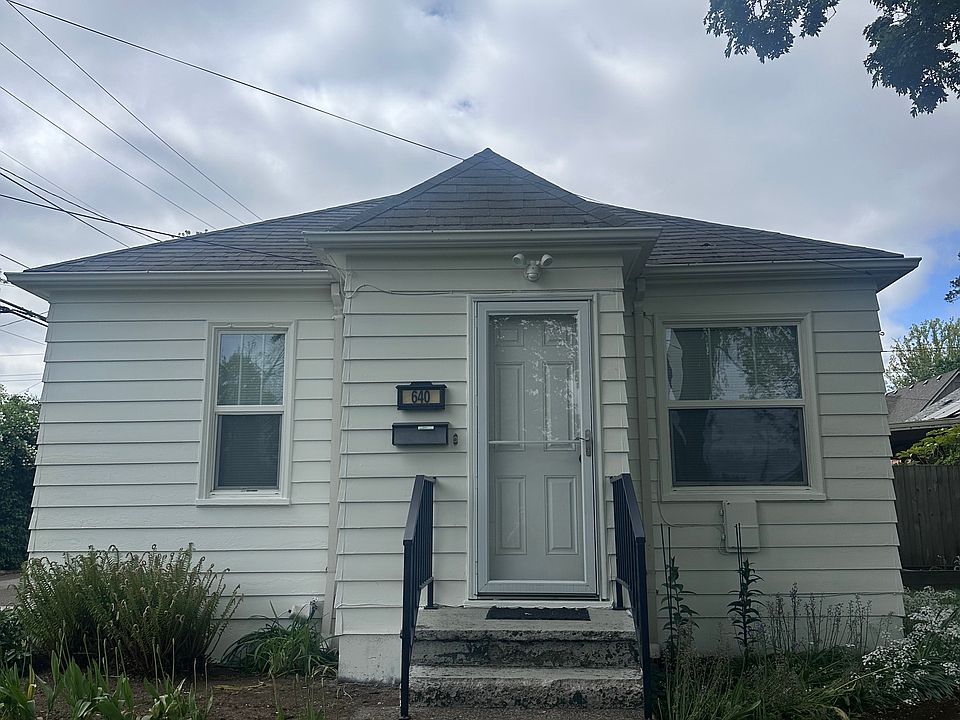 1st image of 640 Gaines St NE