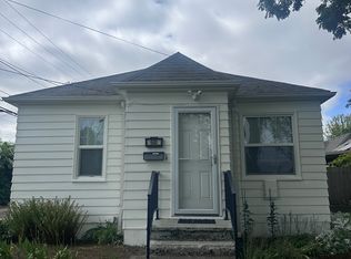 640 Gaines St NE, Salem, OR 97301