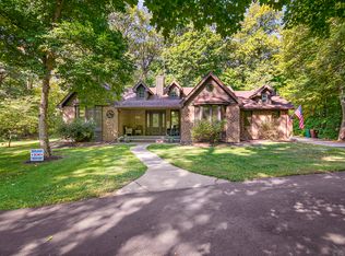 27308 S Egyptian Trl, Monee, IL 60449